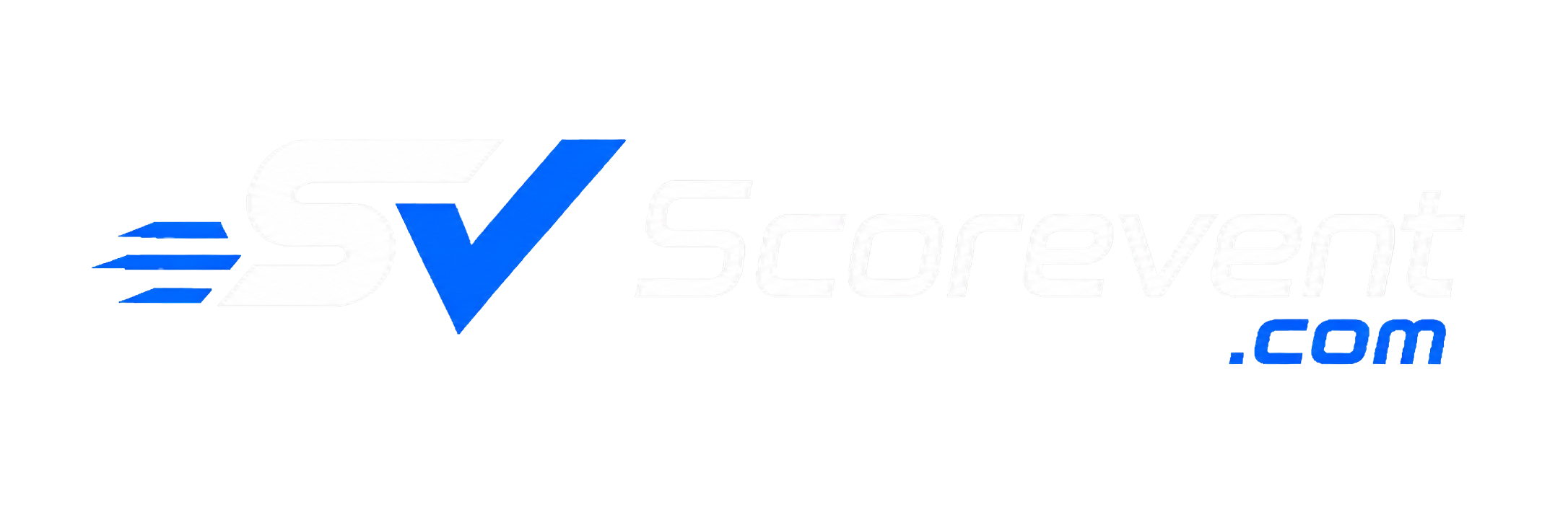 Scorevent